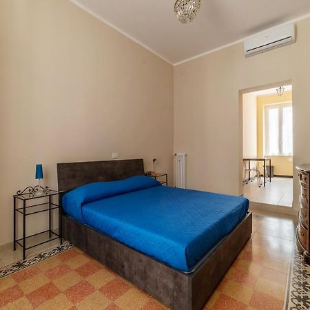 Functional Apartment - Piazza Re Di Roma 外观 照片