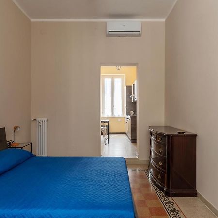 Functional Apartment - Piazza Re Di Roma 外观 照片